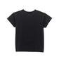 Shirts Women’s Wrangler Retro Graphic Tee 112366371