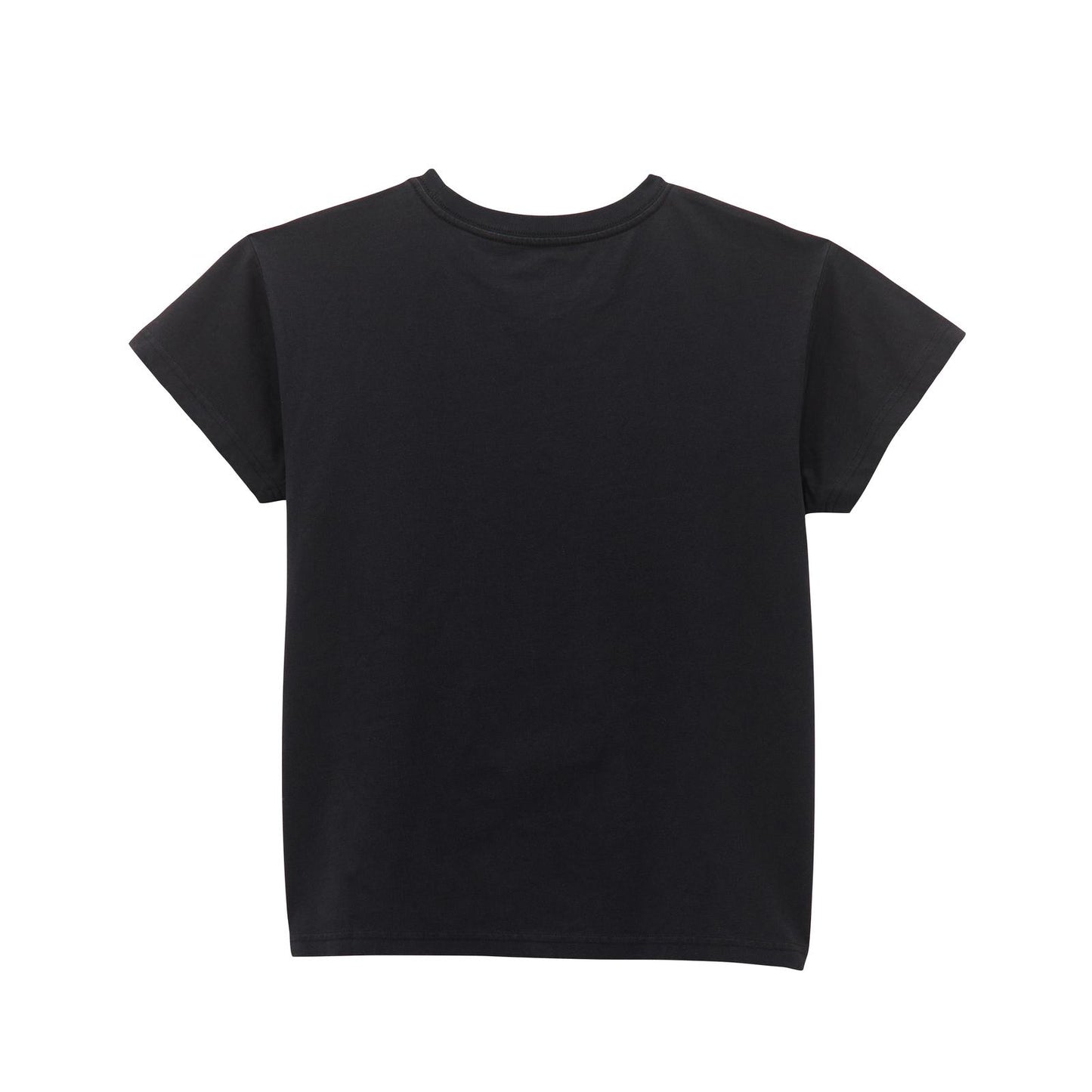 Shirts Women’s Wrangler Retro Graphic Tee 112366371