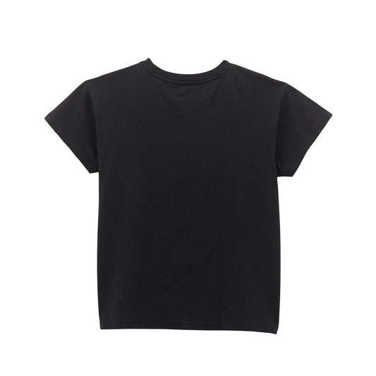 Shirts Women’s Wrangler Retro Graphic Tee 112366371
