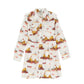 Dresses Girls Wrangler Long Sleeve 112367397