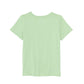Shirts Girls Wrangler Tee 112367489