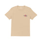 Shirts Men’s Wrangler Tee 112365660