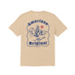 Shirts Men’s Wrangler Tee 112365660