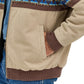 Outerwear Men’s Wrangler Checotah Bomber 112368287