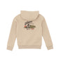 Outerwear Boys Wrangler Hoodie 112365740