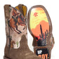 Boots Kids Tin Haul 14-018-0101-5043