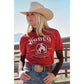 Shirts Women’s Cruel Tee Short Sleeve  CTK7450019