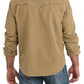 Shirts Men’s Cinch Arena Flex Camp Shirt MTW1403002
