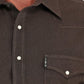 Shirts Men’s Cinch Modern Fit Arena Flex MTW1303083
