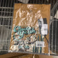 Shirts Boys Short Sleeve Tee Dale Chute Yeah BB21T06078