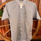 Shirts Mens Cinch Short Sleeve MTW1111475
