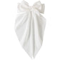 Accessories Hair Bow Clip CWAHA1104