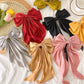 Accessories Hair Bow Clip CWAHA1104