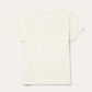 Shirts Women’s Stetson Short Sleeve Tee 11-039-0562-0838