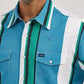 Shirts Men’s Wrangler Brushpopper 112368191