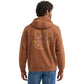 Outerwear Men’s Hoodie Sweatshirt 112365701