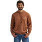 Outerwear Men’s Hoodie Sweatshirt 112365701