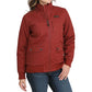 Outerwear Women’s Cinch Bomber Jacket MAJ9901002
