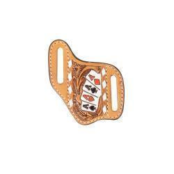 Accessories Pancake Knife Sheath D8402048