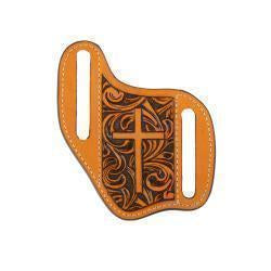 Accessories Pancake Knife Holster D8402608