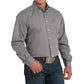 Shirts Men’s Cinch Stretch MTW1105985