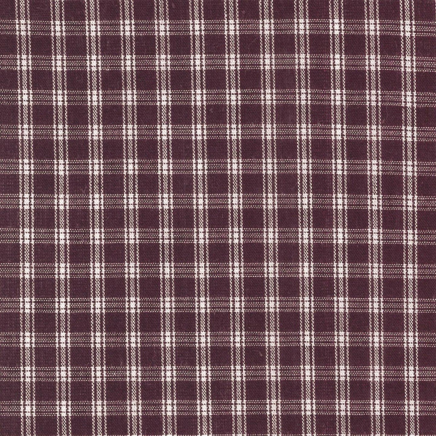 Shirts Men’s Wrangler Riata Button Long Sleeve Assorted 112369629