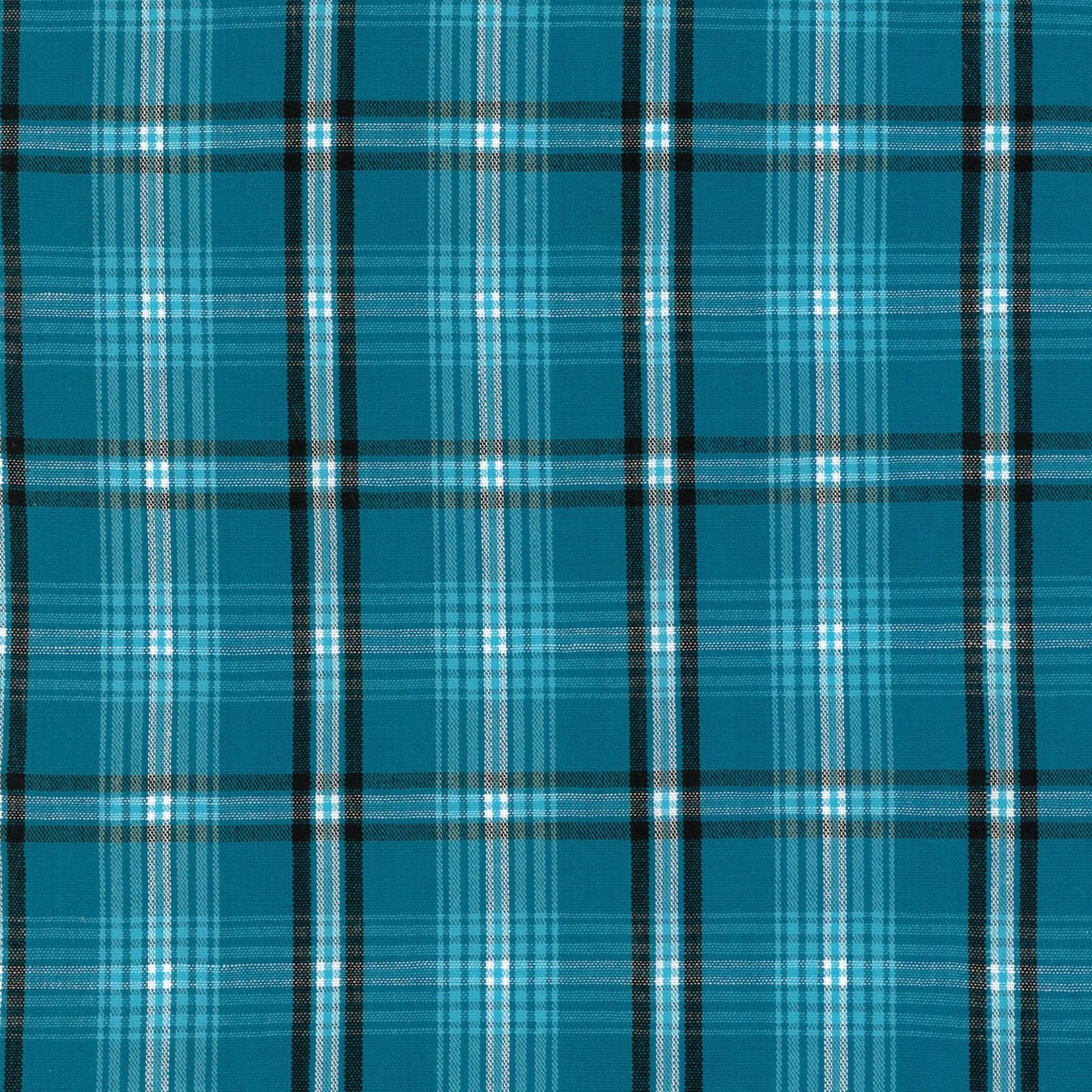 Shirts Men’s Wrangler Riata Button Long Sleeve Assorted 112369629