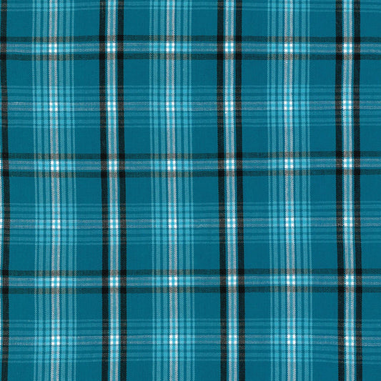 Shirts Men’s Wrangler Riata Button Long Sleeve Assorted 112369629