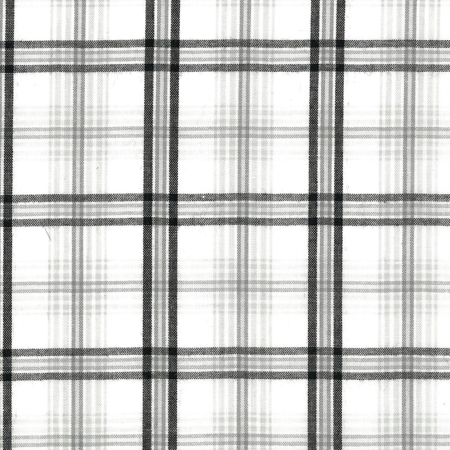 Shirts Men’s Wrangler Riata Button Long Sleeve Assorted 112369629