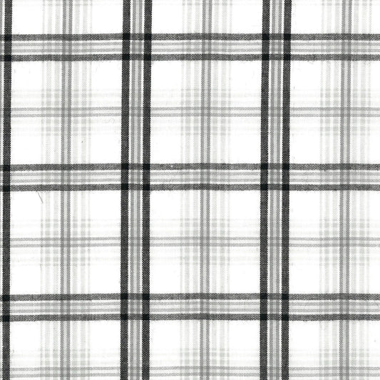 Shirts Men’s Wrangler Riata Button Long Sleeve Assorted 112369629