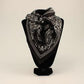 Accessories 100% Silk Wild Rag 0908409 0908401