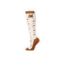 Socks Women’s Boot Doctor 0422308