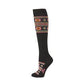 Socks Women’s Boot Doctor 0418801
