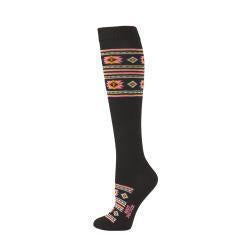 Socks Women’s Boot Doctor 0418801