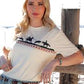 Shirts Women’s Cruel Short Sleeve Tee CTK7450012