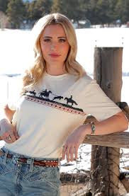 Shirts Women’s Cruel Short Sleeve Tee CTK7450012