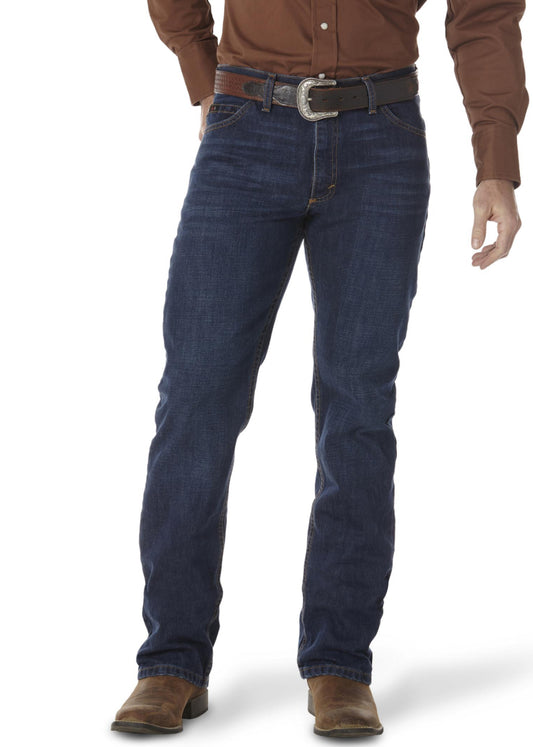 Jeans Men’s Wrangler 20X Competition Slim Fit 1002MWXDL