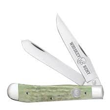 Accessories Knifes Ivy WB11-30