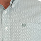 Shirts Men’s Cinch Short Sleeve MTW1111474