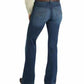 Jeans Women’s Cruel MILA CB76953001
