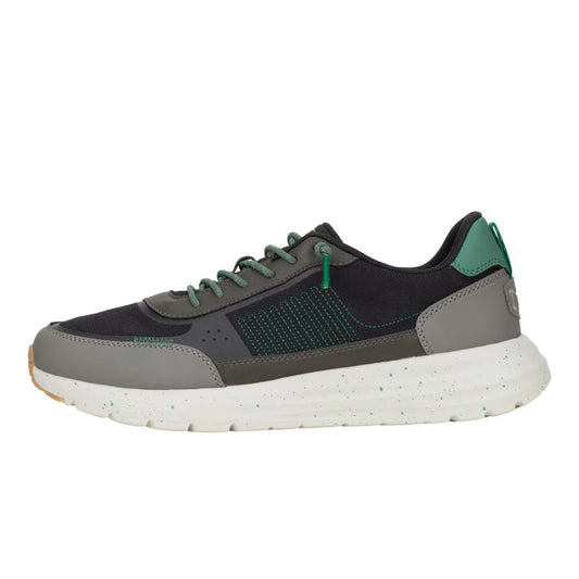 Shoes Men’s Hey Dude Sirocco Alta Leisure 43170-0C4