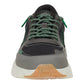 Shoes Men’s Hey Dude Sirocco Alta Leisure 43170-0C4