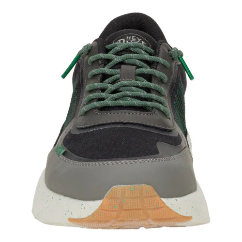 Shoes Men’s Hey Dude Sirocco Alta Leisure 43170-0C4