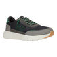 Shoes Men’s Hey Dude Sirocco Alta Leisure 43170-0C4