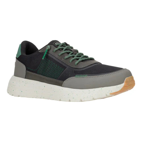 Shoes Men’s Hey Dude Sirocco Alta Leisure 43170-0C4