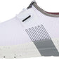 Shoes Women’s Hey Dude Sirocco Sport 40761-100