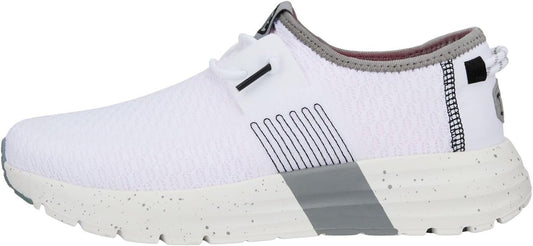 Shoes Women’s Hey Dude Sirocco Sport 40761-100