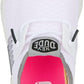 Shoes Women’s Hey Dude Sirocco Sport 40761-100