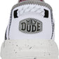 Shoes Women’s Hey Dude Sirocco Sport 40761-100