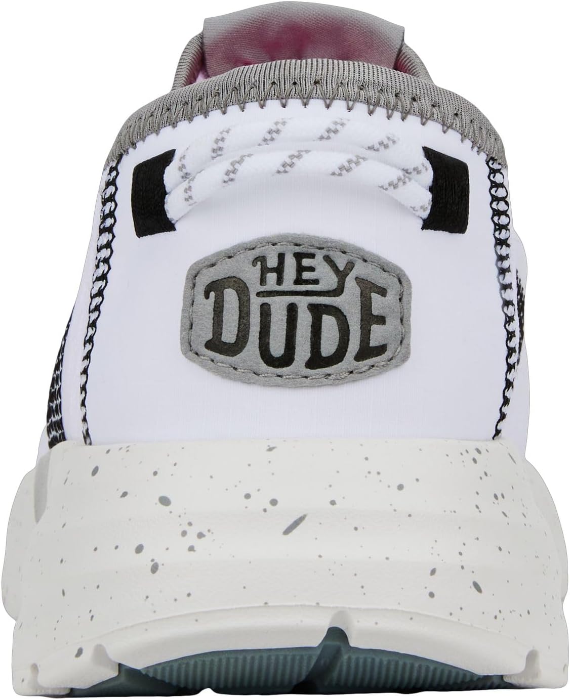 Shoes Women’s Hey Dude Sirocco Sport 40761-100